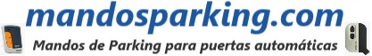 MandosParking.com